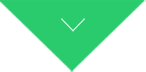 发电话软件app